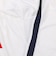 ナイキ（NIKE）サッカー トッテナム・ホットスパーFC 2026/27 ホーム レプリカ 半袖ジャージ II1897-101