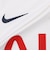ナイキ（NIKE）サッカー トッテナム・ホットスパーFC 2026/27 ホーム レプリカ 半袖ジャージ II1897-101