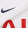 ナイキ（NIKE）サッカー トッテナム・ホットスパーFC 2026/27 ホーム レプリカ 半袖ジャージ II1897-101