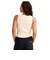 ビラボン（BILLABONG）GO FOR IT BABY FIT タンクトップ BG013361 WCP