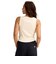 ビラボン（BILLABONG）GO FOR IT BABY FIT タンクトップ BG013361 WCP