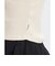 ビラボン（BILLABONG）GO FOR IT BABY FIT タンクトップ BG013361 WCP