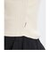 ビラボン（BILLABONG）GO FOR IT BABY FIT タンクトップ BG013361 WCP