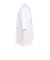 ポーラー（POLER）HISTORY QUICK DRY 半袖Tシャツ 269MCV0003-WHT