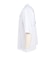 ポーラー（POLER）HISTORY QUICK DRY 半袖Tシャツ 269MCV0003-WHT