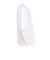 ポーラー（POLER）HISTORY QUICK DRY 半袖Tシャツ 269MCV0003-WHT