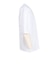 ポーラー（POLER）HISTORY QUICK DRY 半袖Tシャツ 269MCV0003-WHT