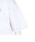 ポーラー（POLER）HISTORY QUICK DRY 半袖Tシャツ 269MCV0003-WHT