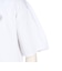 ポーラー（POLER）HISTORY QUICK DRY 半袖Tシャツ 269MCV0003-WHT