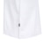 ポーラー（POLER）HISTORY QUICK DRY 半袖Tシャツ 269MCV0003-WHT