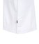 ポーラー（POLER）HISTORY QUICK DRY 半袖Tシャツ 269MCV0003-WHT