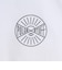 ポーラー（POLER）HISTORY QUICK DRY 半袖Tシャツ 269MCV0003-WHT
