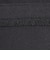 ポーラー（POLER）HISTORY QUICK DRY 半袖Tシャツ 269MCV0003-BLK
