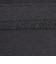ポーラー（POLER）HISTORY QUICK DRY 半袖Tシャツ 269MCV0003-BLK