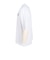 ポーラー（POLER）SUMMIT QUICK DRY 半袖Tシャツ 269MCV0001-WHT