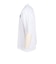 ポーラー（POLER）SUMMIT QUICK DRY 半袖Tシャツ 269MCV0001-WHT