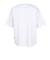 ポーラー（POLER）SUMMIT QUICK DRY 半袖Tシャツ 269MCV0001-WHT
