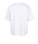 ポーラー（POLER）SUMMIT QUICK DRY 半袖Tシャツ 269MCV0001-WHT