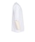 ポーラー（POLER）SUMMIT QUICK DRY 半袖Tシャツ 269MCV0001-WHT