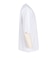 ポーラー（POLER）SUMMIT QUICK DRY 半袖Tシャツ 269MCV0001-WHT