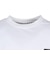 ポーラー（POLER）SUMMIT QUICK DRY 半袖Tシャツ 269MCV0001-WHT