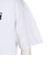 ポーラー（POLER）SUMMIT QUICK DRY 半袖Tシャツ 269MCV0001-WHT