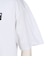 ポーラー（POLER）SUMMIT QUICK DRY 半袖Tシャツ 269MCV0001-WHT