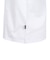 ポーラー（POLER）SUMMIT QUICK DRY 半袖Tシャツ 269MCV0001-WHT