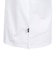 ポーラー（POLER）SUMMIT QUICK DRY 半袖Tシャツ 269MCV0001-WHT