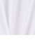 ポーラー（POLER）SUMMIT QUICK DRY 半袖Tシャツ 269MCV0001-WHT