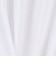 ポーラー（POLER）SUMMIT QUICK DRY 半袖Tシャツ 269MCV0001-WHT