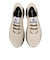 コンバース（CONVERSE）スニーカー スポーツシューズ ケイブスター スリットスライド ベージュ 33600371 ハンズフリー スポーツ シューズ