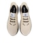 コンバース（CONVERSE）スニーカー スポーツシューズ ケイブスター スリットスライド ベージュ 33600371 ハンズフリー スポーツ シューズ