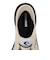 コンバース（CONVERSE）スニーカー スポーツシューズ ケイブスター スリットスライド ベージュ 33600371 ハンズフリー スポーツ シューズ