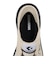 コンバース（CONVERSE）スニーカー スポーツシューズ ケイブスター スリットスライド ベージュ 33600371 ハンズフリー スポーツ シューズ