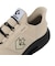 コンバース（CONVERSE）スニーカー スポーツシューズ ケイブスター スリットスライド ベージュ 33600371 ハンズフリー スポーツ シューズ