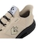 コンバース（CONVERSE）スニーカー スポーツシューズ ケイブスター スリットスライド ベージュ 33600371 ハンズフリー スポーツ シューズ
