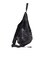 コンバース（CONVERSE）2WAY レースアップバッグ 黒 10L 41700172 バックパック ショルダーバッグ