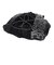 コンバース（CONVERSE）2WAY レースアップバッグ 黒 10L 41700172 バックパック ショルダーバッグ