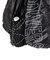コンバース（CONVERSE）2WAY レースアップバッグ 黒 10L 41700172 バックパック ショルダーバッグ