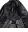 コンバース（CONVERSE）2WAY レースアップバッグ 黒 10L 41700172 バックパック ショルダーバッグ