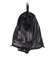 コンバース（CONVERSE）2WAY レースアップバッグ 黒 10L 41700172 バックパック ショルダーバッグ
