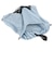コンバース（CONVERSE） 2WAY レースアップバッグ ブルーグレー 10L 41700170 バックパック ショルダーバッグ