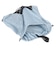 コンバース（CONVERSE） 2WAY レースアップバッグ ブルーグレー 10L 41700170 バックパック ショルダーバッグ