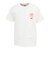半袖 Tシャツ 速乾 HIKECLIB 81149100-0025