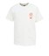 半袖 Tシャツ 速乾 HIKECLIB 81149100-0025
