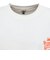 半袖 Tシャツ 速乾 HIKECLIB 81149100-0025