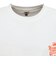 半袖 Tシャツ 速乾 HIKECLIB 81149100-0025