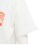 半袖 Tシャツ 速乾 HIKECLIB 81149100-0025
