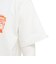 半袖 Tシャツ 速乾 HIKECLIB 81149100-0025